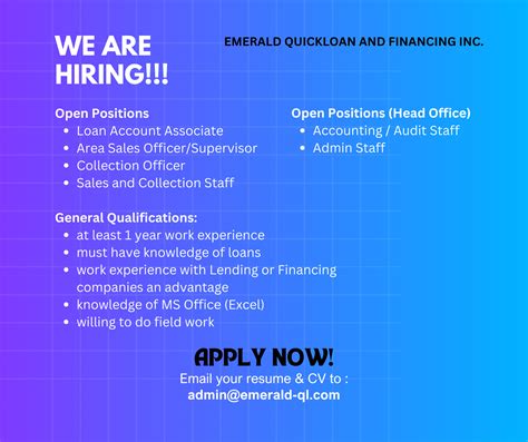 job hiring tanay rizal|Rizal jobs in Tanay, Calabarzon .